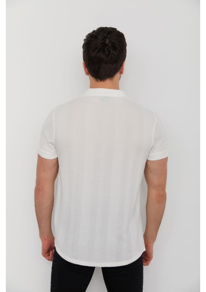 Caz 2000 K.kol Gömlek modelleri