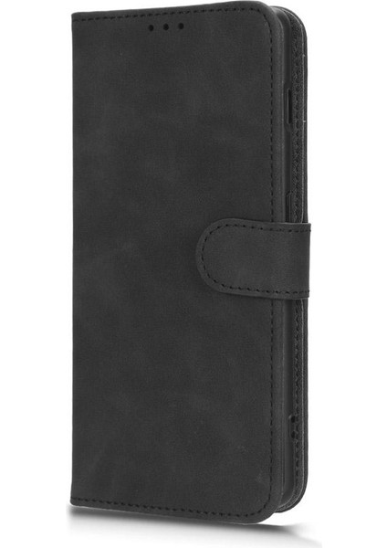 Oneplus 11R 5g Kart Ekleme Için Kılıf Kart Tutucu ile Tam Koruma (Yurt Dışından) fiyatları