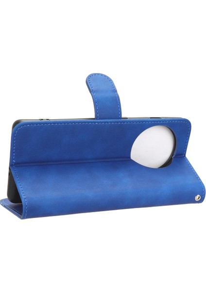 Oneplus 11R 5g Kart Ekleme Için Kılıf Kart Tutucu ile Tam Koruma (Yurt Dışından) modelleri