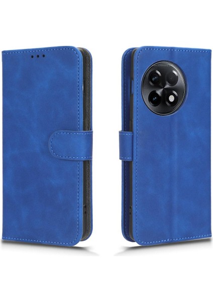 Oneplus 11R 5g Kart Ekleme Için Kılıf Kart Tutucu ile Tam Koruma (Yurt Dışından) fırsatları