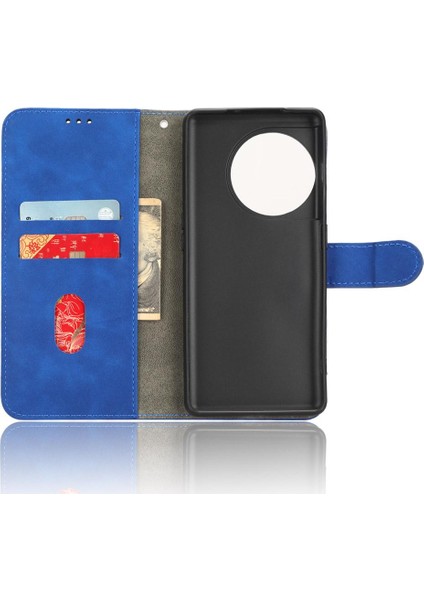 Oneplus 11R 5g Kart Ekleme Için Kılıf Kart Tutucu ile Tam Koruma (Yurt Dışından) indirimleri