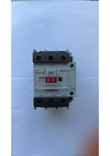 HDC64011B