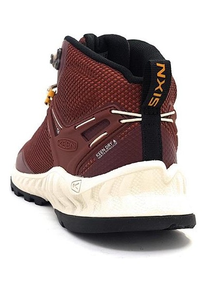 Nxıs Evo Mıd - Su Geçırmez Kadın Bot fiyatları