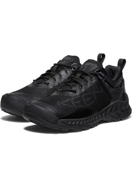 Nxıs Evo - Su Geçırmez Kadın Günlük Spor Ayakkabı fiyatları