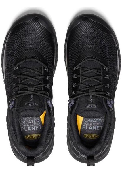 Nxıs Evo - Su Geçırmez Kadın Günlük Spor Ayakkabı fırsatları