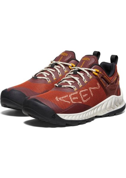 Nxıs Evo - Su Geçırmez Kadın Günlük Spor Ayakkabı fiyatları