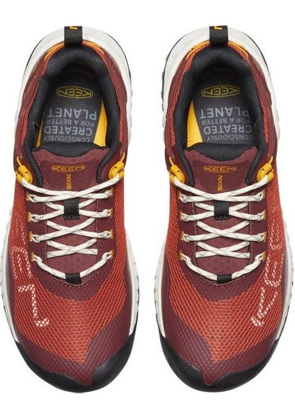 Nxıs Evo - Su Geçırmez Kadın Günlük Spor Ayakkabı modelleri