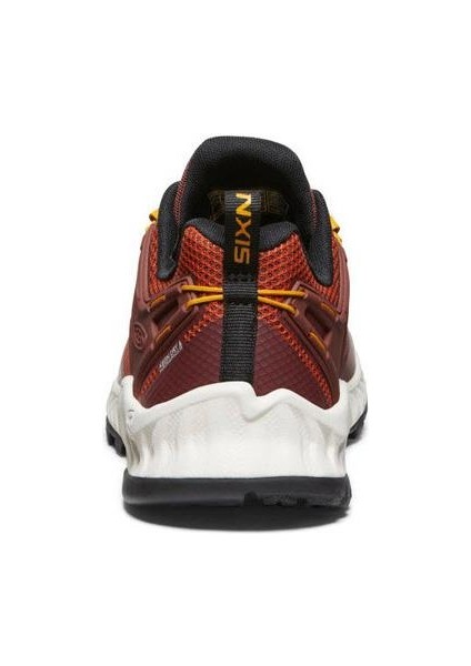 Nxıs Evo - Su Geçırmez Kadın Günlük Spor Ayakkabı fırsatları