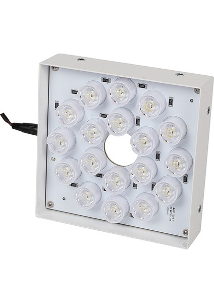 Prion Ring Light K186