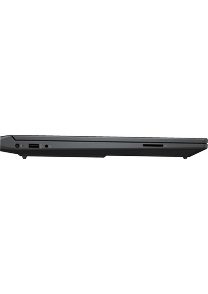 Victus 15-FA1055NT Intel I7 13700H 48 GB 2 Tb SSD RTX4060 15.6" Fhd WIN11 Pro 8U846EA711 + Zitek 16 GB Flash Bellek