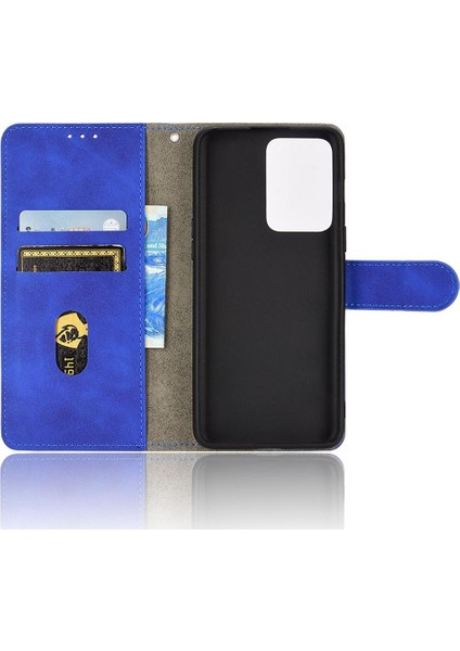 Kart Tutucu Kickstand ile Oneplus Nord 2t 5g Koruyucu Kapak Için Kılıf (Yurt Dışından) indirimleri