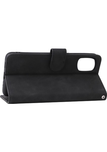 Kart Tutucu Kickstand Kart Ekleme ile Oneplus Nord N20 5g Için Kılıf (Yurt Dışından) fiyatları