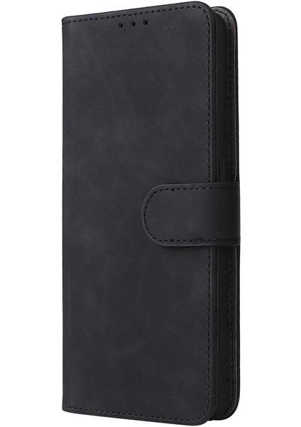 Kart Tutucu Kickstand Kart Ekleme ile Oneplus Nord N20 5g Için Kılıf (Yurt Dışından) modelleri