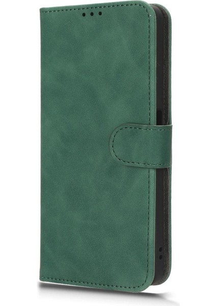 Oneplus Nord Ce3 Kart Ekleme Koruyucu Kapak ile Tam Durumda (Yurt Dışından) modelleri