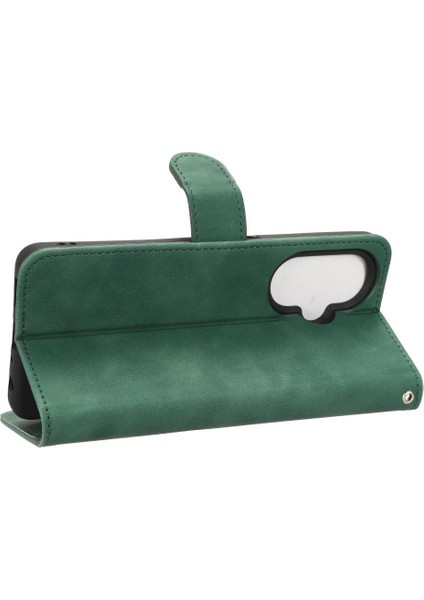 Oneplus Nord Ce3 Kart Ekleme Koruyucu Kapak ile Tam Durumda (Yurt Dışından) fırsatları