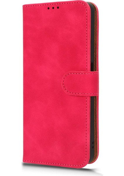 Oneplus Nord Ce3 Kart Ekleme Koruyucu Kapak ile Tam Durumda (Yurt Dışından) modelleri