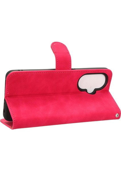 Oneplus Nord Ce3 Kart Ekleme Koruyucu Kapak ile Tam Durumda (Yurt Dışından) indirimleri