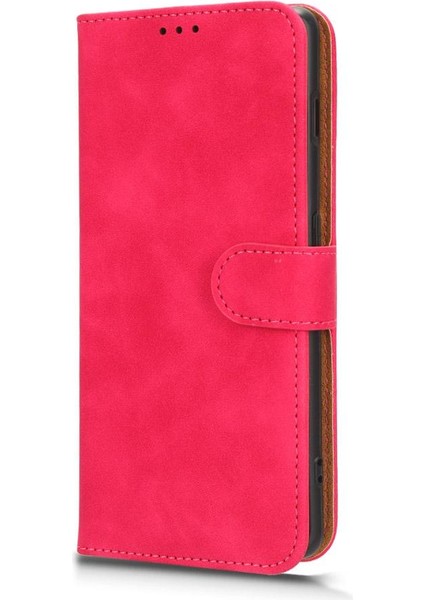 Oneplus 11R 5g Kart Ekleme Için Kılıf Kart Tutucu ile Tam Koruma (Yurt Dışından)