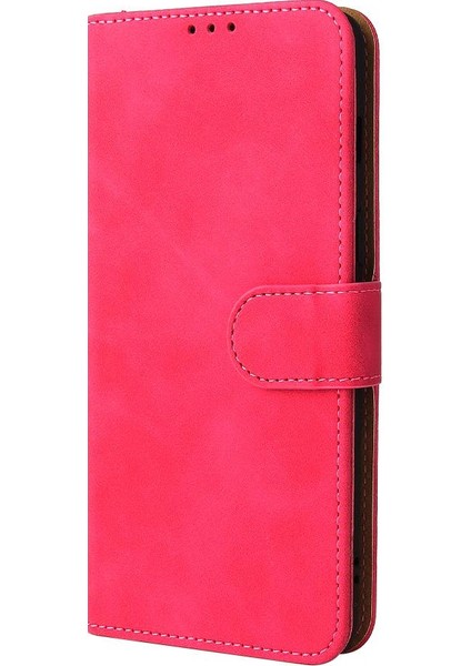Oneplus Nord 2 Kart Ekleme Deri Için Kılıf Folio Flip Case Tam (Yurt Dışından) indirimleri
