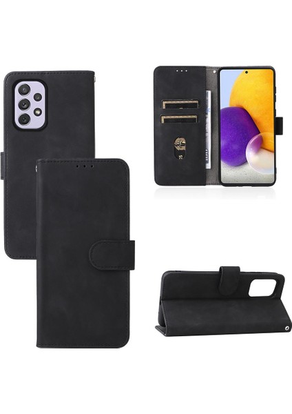 Oneplus 10PRO 5g Kart Ekleme Koruyucu Kapak Için Kılıf Deri Folyo (Yurt Dışından)