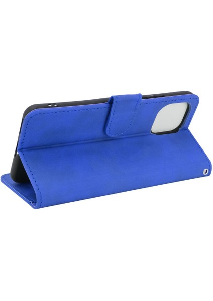 Kart Tutucu Kickstand Kart ile Xiaomi 11 Lite Koruyucu Kapak Için Kılıf (Yurt Dışından) fırsatları