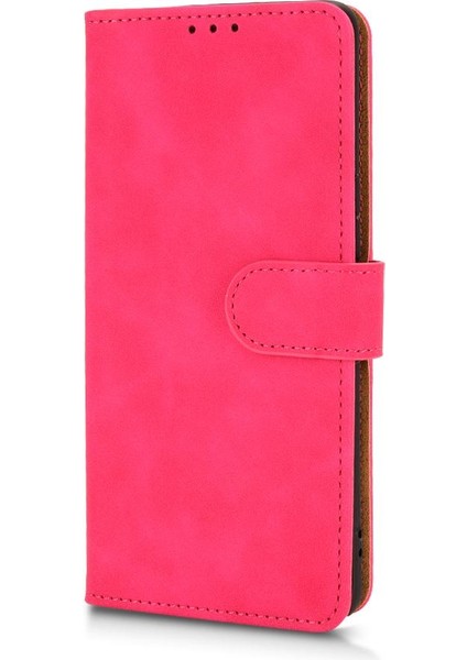 Kart Flip ile Xiaomi 12 Ultra Koruyucu Kapak Kartı Ekleme Için Kılıf (Yurt Dışından) modelleri