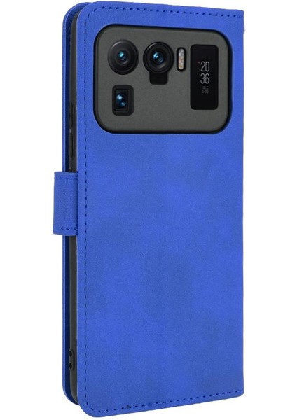 Xiaomi 11 Için Kılıf Ultra Koruyucu Kapak Kartı Ekleme Tam Koruma (Yurt Dışından) fiyatları