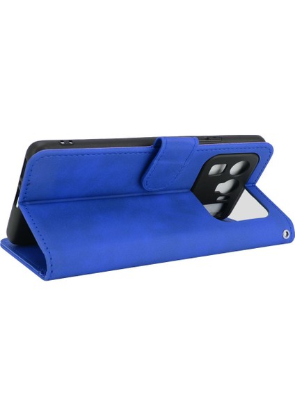 Xiaomi 11 Için Kılıf Ultra Koruyucu Kapak Kartı Ekleme Tam Koruma (Yurt Dışından) modelleri