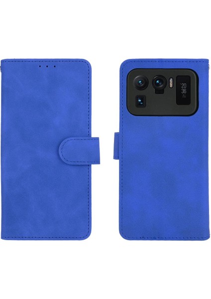 Xiaomi 11 Için Kılıf Ultra Koruyucu Kapak Kartı Ekleme Tam Koruma (Yurt Dışından) fırsatları