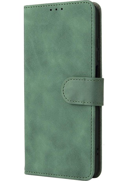 Kart Tutucu Kickstand Folyo ile Xiaomi Redmi 10 Kart Ekleme Için Kılıf (Yurt Dışından) fırsatları