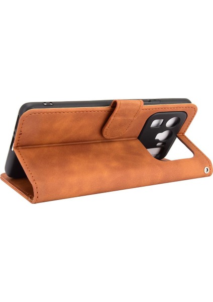 Xiaomi 11 Için Kılıf Ultra Koruyucu Kapak Kartı Ekleme Tam Koruma (Yurt Dışından) modelleri