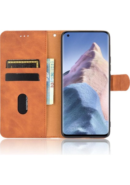 Xiaomi 11 Için Kılıf Ultra Koruyucu Kapak Kartı Ekleme Tam Koruma (Yurt Dışından) indirimleri