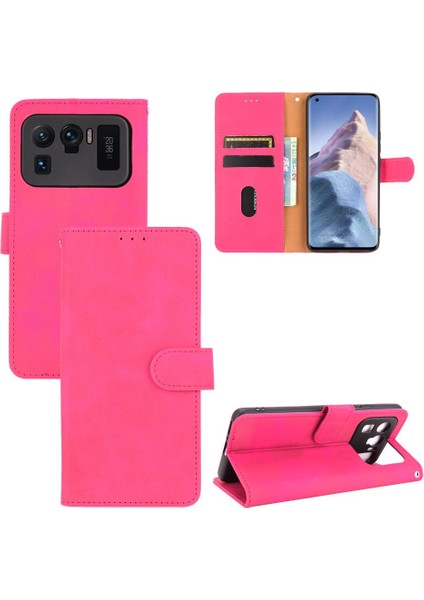 Xiaomi 11 Için Kılıf Ultra Koruyucu Kapak Kartı Ekleme Tam Koruma (Yurt Dışından) fiyatları