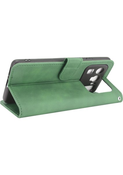 Xiaomi 11 Için Kılıf Ultra Koruyucu Kapak Kartı Ekleme Tam Koruma (Yurt Dışından) modelleri