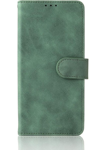 Kart Tutucu Kickstand Folyo ile Xiaomi Redmi 10 Kart Ekleme Için Kılıf (Yurt Dışından) indirimleri