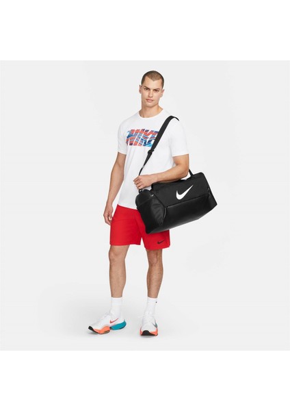 Brsla S Duff - 9.5 (41L) Spor Ekipman Spor Çantası DM3976-010