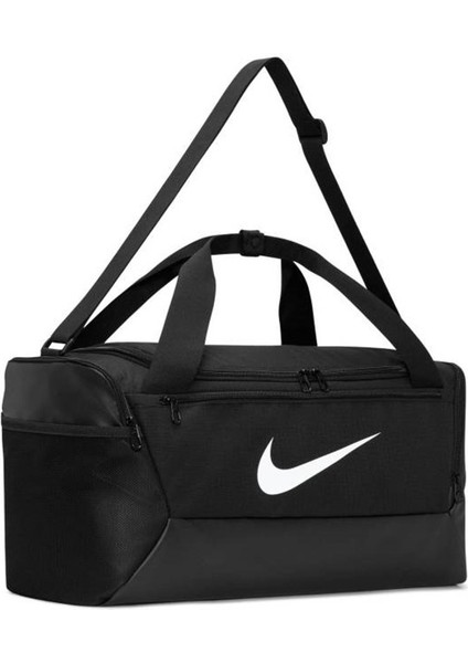 Brsla S Duff - 9.5 (41L) Spor Ekipman Spor Çantası DM3976-010 fiyatları