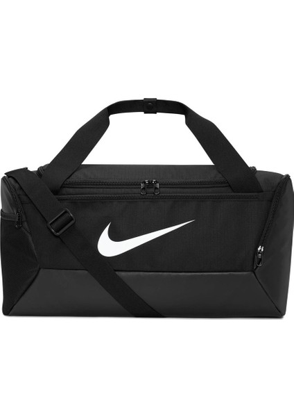 Brsla S Duff - 9.5 (41L) Spor Ekipman Spor Çantası DM3976-010 modelleri