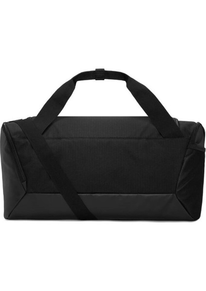 Brsla S Duff - 9.5 (41L) Spor Ekipman Spor Çantası DM3976-010 fırsatları
