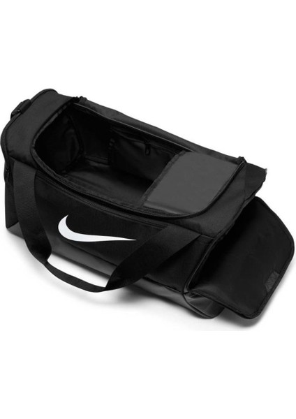 Brsla S Duff - 9.5 (41L) Spor Ekipman Spor Çantası DM3976-010 indirimleri