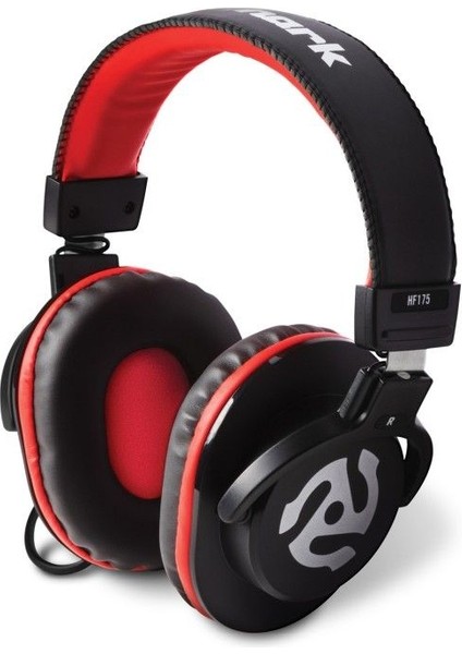 Partymix Live + HF175 Bundle fiyatları