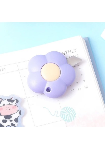 Rastgele Renk Stili Sevimli Çiçekler Renk Mini Taşınabilir Maket Bıçağı Kağıt Kesici Küçük Kesme Kağıt Jilet Bıçağı Ofis Kırtasiye Kesme Malzemeleri (Yurt Dışından) modelleri