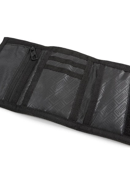 Phase Walletunisex Cüzdan Black fiyatları