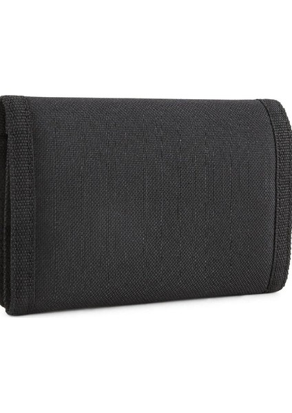 Phase Walletunisex Cüzdan Black modelleri