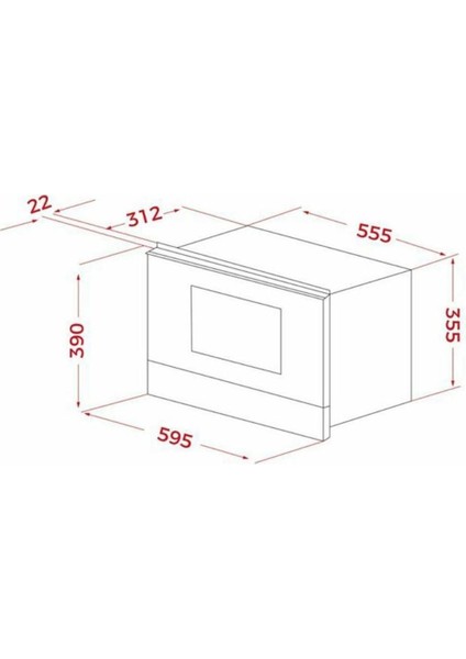 Urban Serisi Gri Set ( Dlv 68660- Gzc 64320 -Hlb 8600 St-Ml 8220 Bıs )