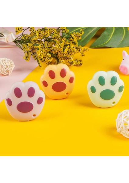 Rastgele Renk Stili Karikatür Sevimli Ayı Pençe Mini Maket Bıçağı Sarma Kutusu Kağıt Zarf Kesici Mektup Açacağı Öğrenci Kırtasiye Scrapbooking Araçları (Yurt Dışından) fiyatları