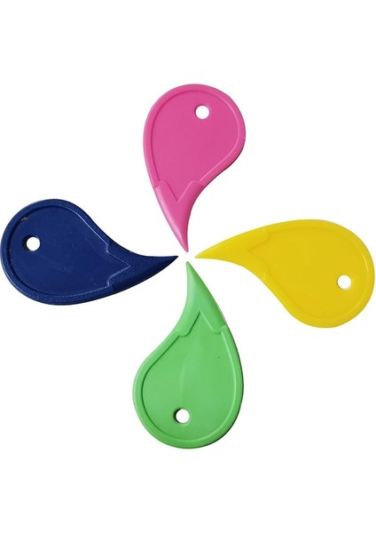 Karışık Renk Stili Mini Taşınabilir Plastik Kutu Açacağı Cep Sanatı Maket Bıçağı Ekspres Kutu Bıçağı Kağıt Kesici Zanaat Sarma Kırtasiye (Yurt Dışından) fiyatları
