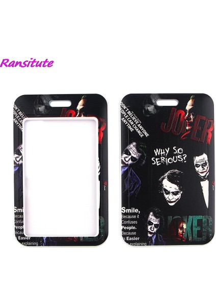 No.12 Tarzı Ransitute Rlown Kedi Inek Boyun Askısı Ipi Tuşları Kımlık Kartı Spor Salonu Telefon Askıları USB Rozeti Tutucu Dıy Asmak Halat Kement Kordon (Yurt Dışından)