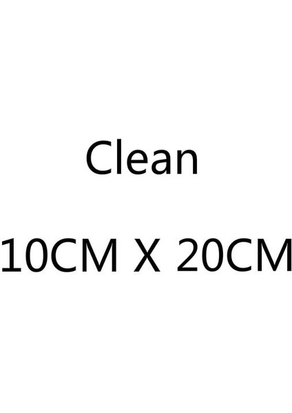 Menekşe Tarzı Süper Güçlü Fiber Su Geçirmez Bant Sızıntı Durdurma Mühür Onarım Bandı Performans Kendinden Bant Fiberfix Yapışkan Bant Pe Tüp Pv (Yurt Dışından)