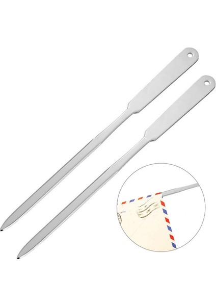 Sarı Stil 1 Adet Metal Paslanmaz Çelik Mektup Açacağı A4 Kağıt Kesici Yardımcı Kesici Aletler Otel Iş Kesim Kağıdı Maket Bıçağı Malzemeleri (Yurt Dışından) modelleri
